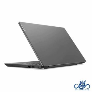 لپ تاپ لنوو 15.6 اینچ Laptop V15 512G