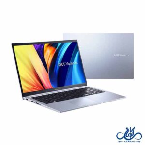 لپ تاپ ایسوس 15.6 اینچ Laptop VivoBook R1502ZA