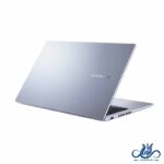 لپ تاپ ایسوس 15.6 اینچ Laptop VivoBook R1502ZA
