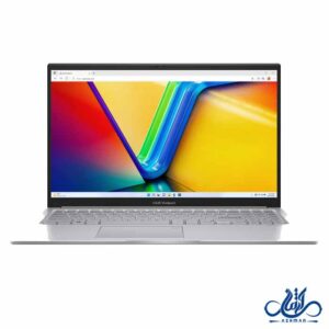 لپ تاپ ایسوس 15.6 اینچ Laptop VivoBook R1504VA