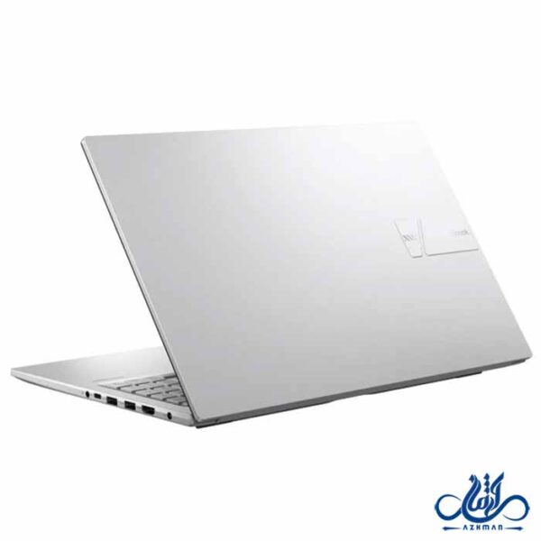 لپ تاپ ایسوس 15.6 اینچ Laptop VivoBook R1504VA