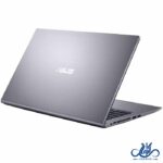 لپ تاپ ایسوس 15.6 اینچ Laptop VivoBook R565EP