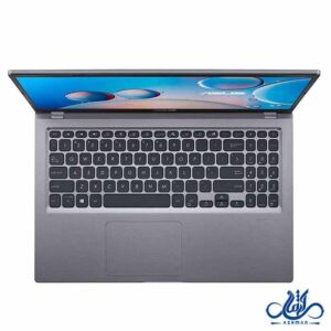 لپ تاپ ایسوس 15.6 اینچ Laptop VivoBook X515EP