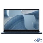 لپ تاپ 15.6 اینچی لنوو IdeaPad 5 15IAL7-i7