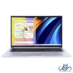 لپ تاپ ایسوس Vivobook X1504ZA