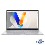 لپ تاپ ایسوس 15.6 اینچی Vivobook X1504ZA i7