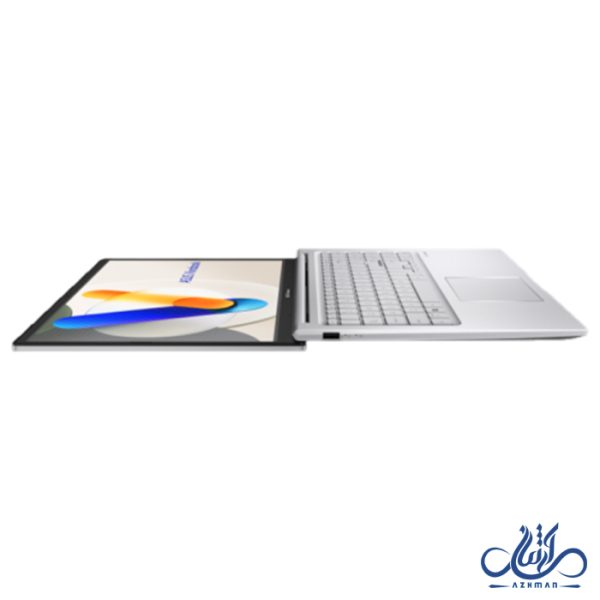 لپ تاپ ایسوس 15.6 اینچی Vivobook X1504ZA i7