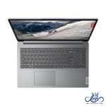 Ideapad 1-Celeron N4020 لپ تاپ لنوو