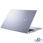 لپ تاپ ایسوس Vivobook X1504ZA