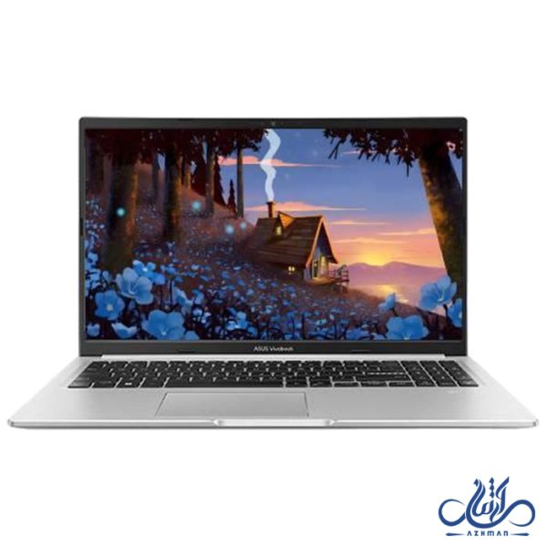 لپ تاپ ایسوس 15.6 اینچی Vivobook 15 A1504VA i5