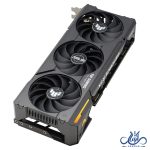 ASUS TUF Gaming GeForce RTX 4070 SUPER OC 12G