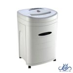 کاغذ خردکن نیکیتا مدل SD-9511