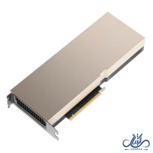 کارت گرافیک سرور انویدیا NVIDIA A16 64GB PCIe Non-CEC Accelerator for HPE (R8T26C)