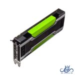 کارت گرافیک سرور تسلا NVIDIA Tesla M10 32GB Module2 (Q0J62C)