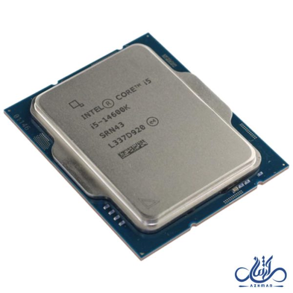 Core i5 14600K Tray