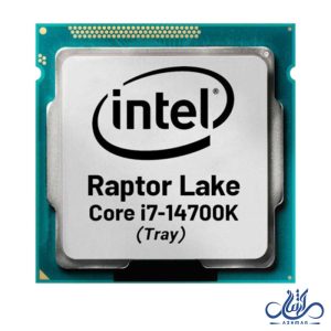 Core i7 14700K