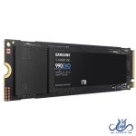 حافظه اس اس دی سامسونگ Samsung Pro 990 EVO 1T