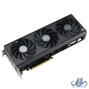 ProArt GeForce RTX™ 4060 Ti OC edition 16GB GDDR6