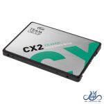 TEAM GROUP CX2 1t Sata