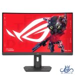 مانیتور ایسوس 27 اینچی مدل ASUS ROG Strix XG27WCS