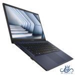 لپ تاپ ایسوس 15.6 اینچ Asus ExpertBook B1 B1502CBA-i3 1215U-8GB-256SSD-INT