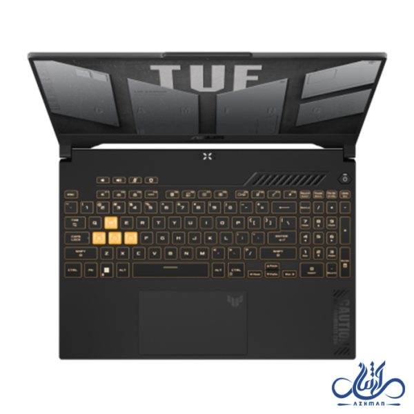 لپ تاپ ASUS TUF FX507VI i7 13620H 16GB 1T SSD 8GB RTX 4070