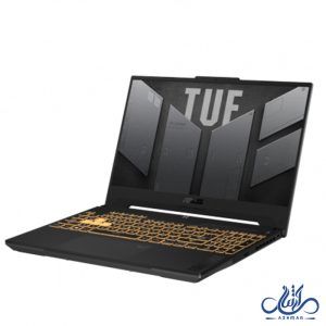 TUF Gaming FX507VI i7(13620) 16 1T 8G(4070)