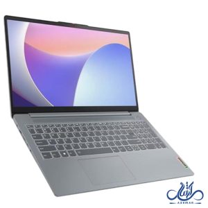 Lenovo IdeaPad Slim 3 i3 1305U-8GB-256GB SSD-Intel