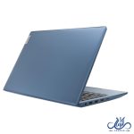 لپ تاپ لنوو 11اینچ مدل Lenovo IdeaPad 1 Celeron-N4020 8GB-512SSD Intel