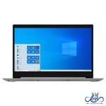 لپ تاپ لنوو 15.6 اینچی مدلLENOVO Ideapad 1-Celeron N4020 8GB 256SSD intel ORG