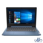 لپ تاپ لنوو 11اینچ مدل Lenovo IdeaPad 1 Celeron-N4020 8GB-512SSD Intel