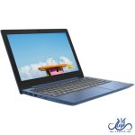 لپ تاپ لنوو 11اینچ مدل Lenovo IdeaPad 1 Celeron-N4020 8GB-512SSD Intel