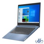 لپ تاپ لنوو 11اینچ مدل Lenovo IdeaPad 1 Celeron-N4020 8GB-512SSD Intel