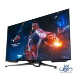 مانیتور ایسوس 38 اینچ مدل ASUS PG38UQ