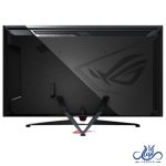 مانیتور گیمینگ ایسوس 65 اینچ مدل ASUS ROG Swift PG65UQ