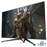 مانیتور گیمینگ ایسوس 65 اینچ مدل ASUS ROG Swift PG65UQ