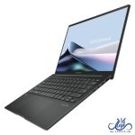 لپ تاپ ایسوس مدل ASUS Zenbook Q425MA Ultra 7 16GB 1TB SSD Intel