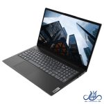 لپ تاپ لنوو 15.6 اینچی مدل V15 Core i3 1215U 8GB 256GB SSD Intel Lenovo