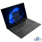 لپ تاپ لنوو Lenovo V15 I3 1315U 24GB 256GB SSD Intel