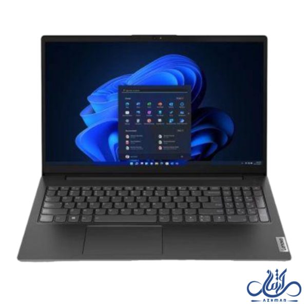 لپ تاپ لنوو Lenovo V15 I3 1315U 24GB 256GB SSD Intel