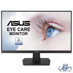 مانیتور ایسوس سایز 27 اینچ مدل ASUS VA27EHE