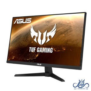 مانیتور ایسوس 24 اینچ مدلASUS TUF Gaming VG249Q1A