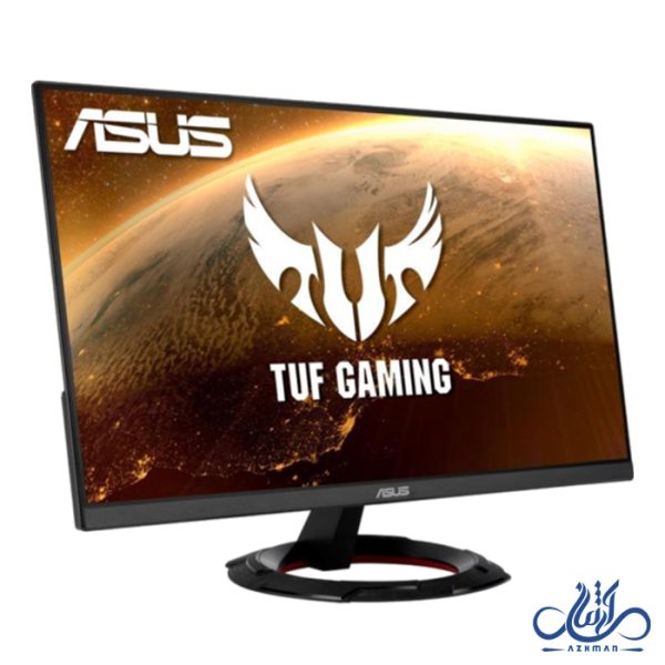 مانیتور گیمینگ ایسوس 23.8 اینچ مدلASUS TUF Gaming VG249Q1R