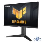 مانیتور ایسوس 27 اینچ مدلASUS TUF Gaming VG249Q3A