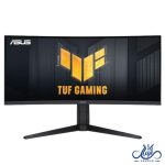 مانیتور ایسوس 27 اینچ مدلASUS TUF Gaming VG249Q3A