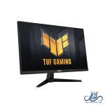 مانیتور ایسوس 27 اینچ مدلASUS TUF Gaming VG249Q3A