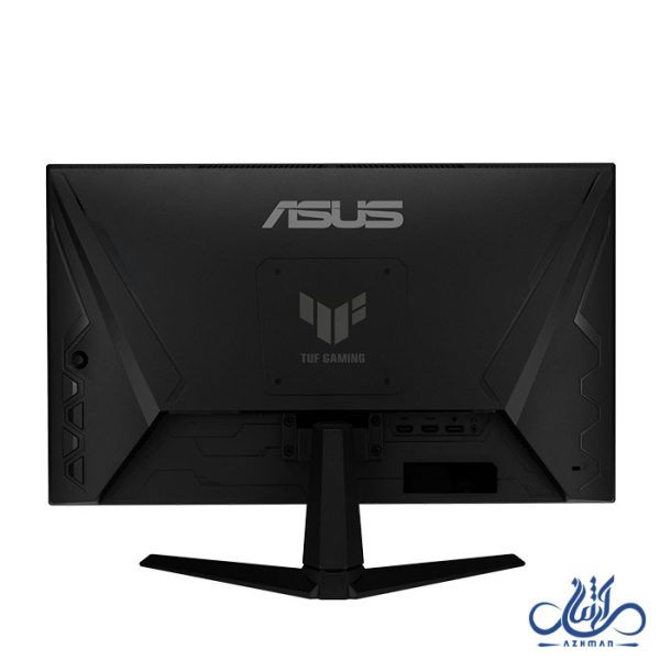 مانیتور ایسوس 27 اینچ مدل ASUS TUF Gaming VG279QM1A