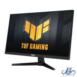 مانیتور ایسوس 27 اینچ مدل ASUS TUF Gaming VG279QM1A