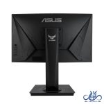 مانیتور گیمینگ ایسوس 23.6 اینچ مدل ASUS TUF Gaming VG24VQR