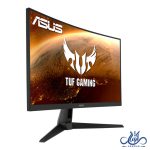 مانیتور ایسوس 27 اینچ مدل ASUS VG27VH1B